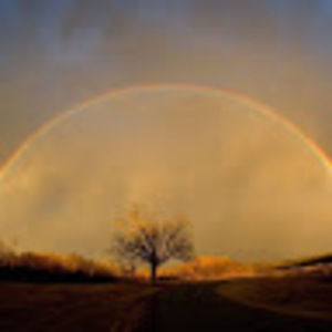 Meet your Posher, Kristina